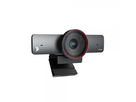 Focus 200 - 4K Wide Angle Webcam