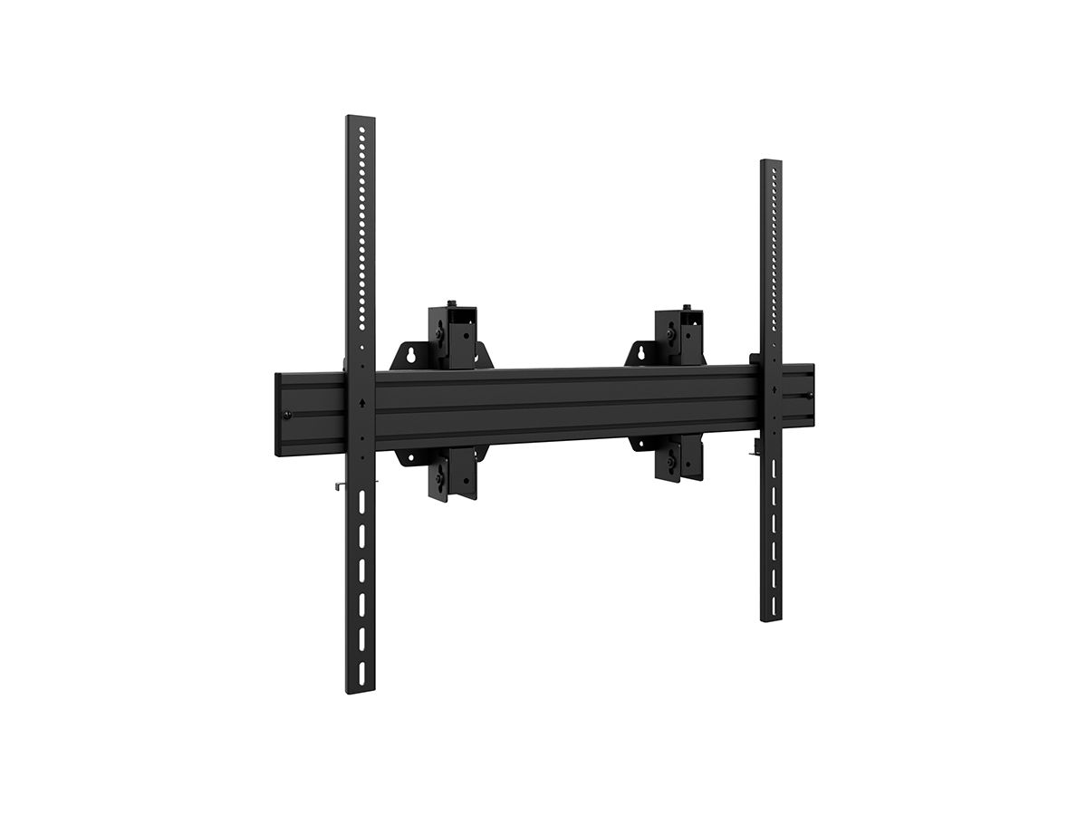 WH Synchron HD 75-110 Zoll Landscape - Fixation lourde 75û110\ Zoll VESA 900