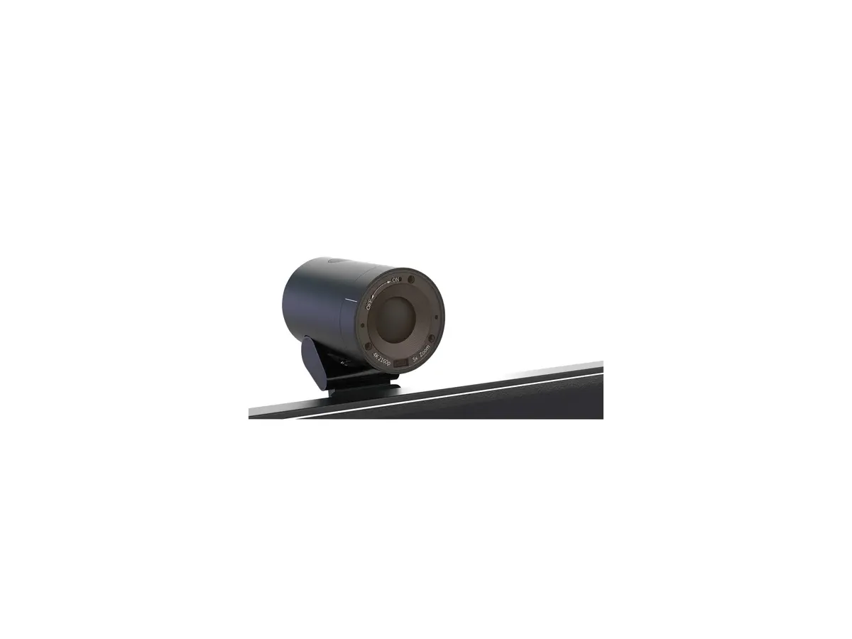 i3SIXTY-3 Camera