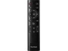 LX60HDE - LED Beamer, FHD, 650 Ansi Lumen