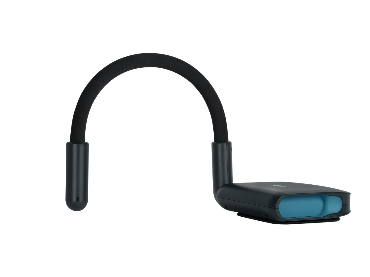 U70i - USB Visualsizer
