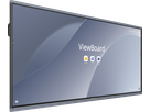 IFP105s - Touch Display, 105" 4K