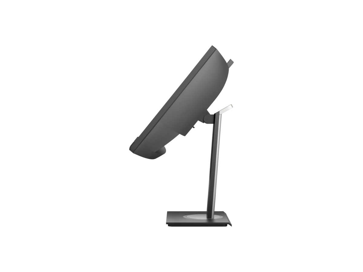 VG3457CV - Monitor 34", UWQHD Curved