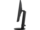 VG2709U-2K - Monitor 27", QHD