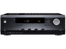 DTM7.4 - Network Stereo Receiver