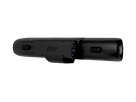 VB350 - Video Bar USB