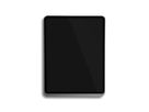 675-04 - Eve Wandhalterung für iPad Pro 11"