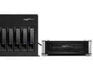 Drive 4K HDR - UHD-Laufwerk passend zu Zappit NAS