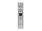 DTM7.4 - Network Stereo Receiver