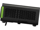 X1-4KE Pro - LED Beamer FHD, 2500ANSI /3300 LED Lumen