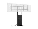 Pro-Tower Wall Dual - Standsystem Boden-Wand-Montage - 2 x 55-