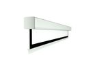MR340CWI - MOT,16:10,340cm,White Ice, border, drop