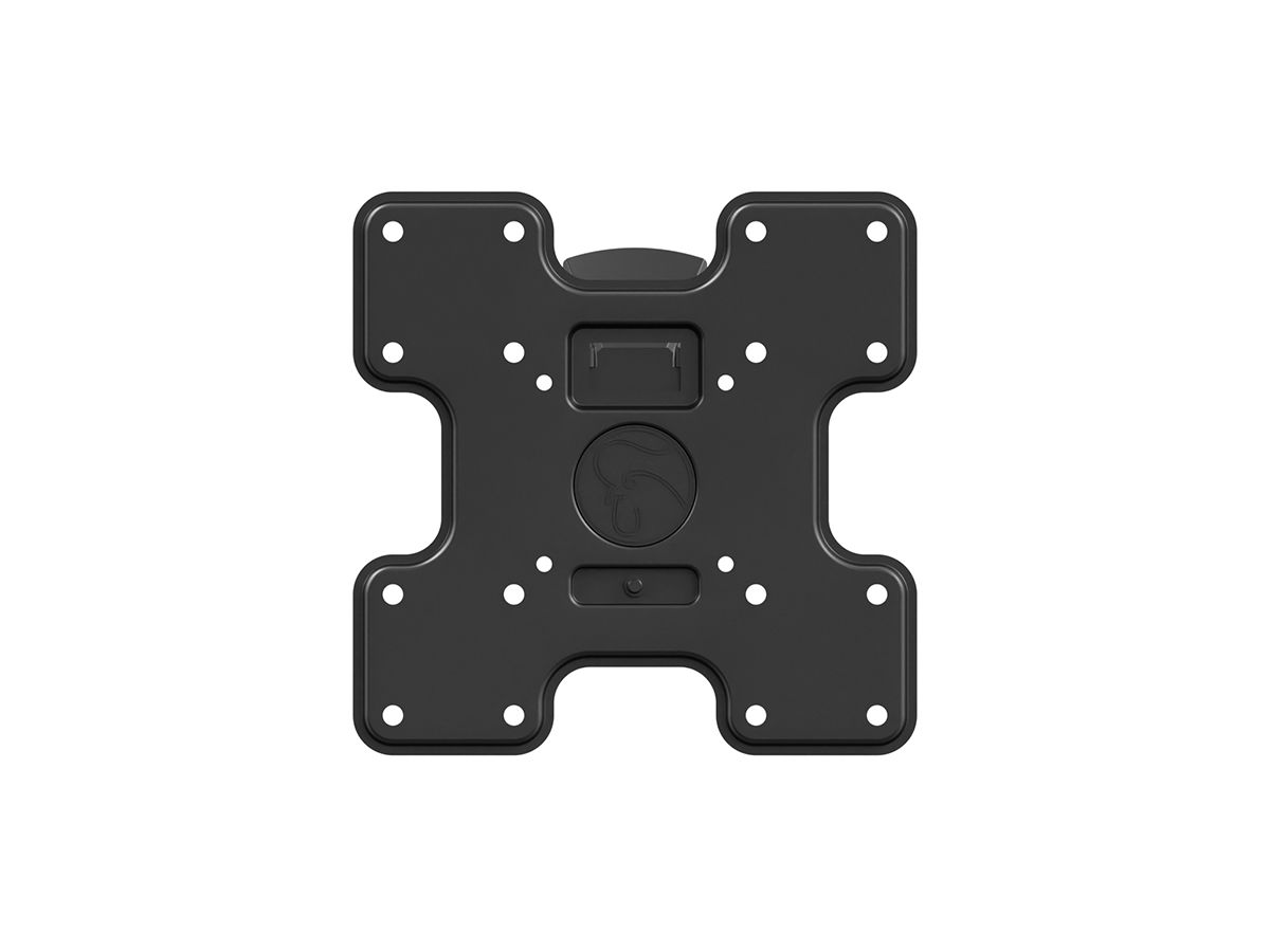 BrackIT S-I - Fixation mobile 32û43\ Zoll 64û226 mm