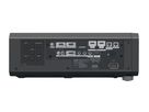 PT-FRZ55BEJ - Laser, WUXGA, 5000 ANSI