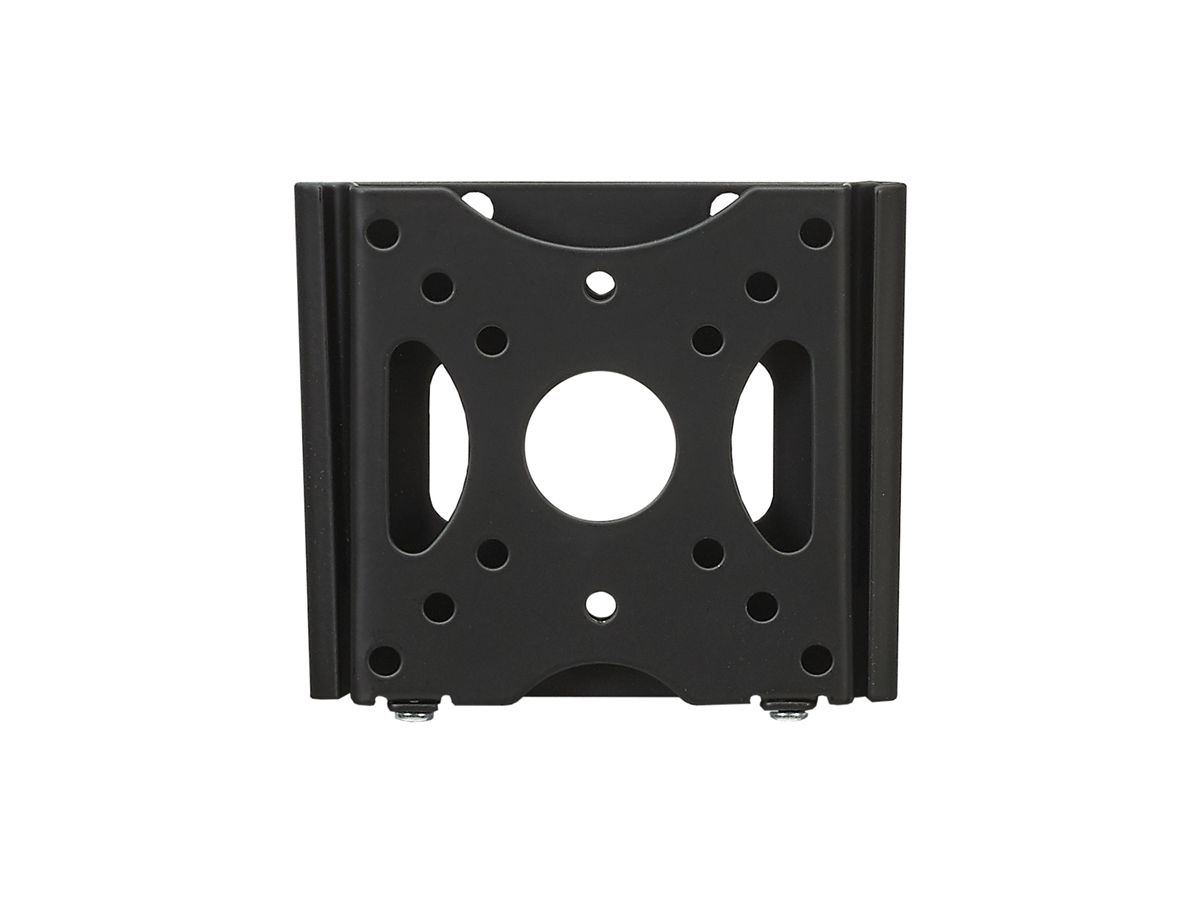 BL Fixed 100 - Fixation fixe 15û24\ Zoll VESA 100