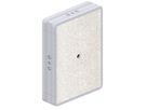Wallboxx L - Einbaugehäuse - Lochmass: max 470x315 mm