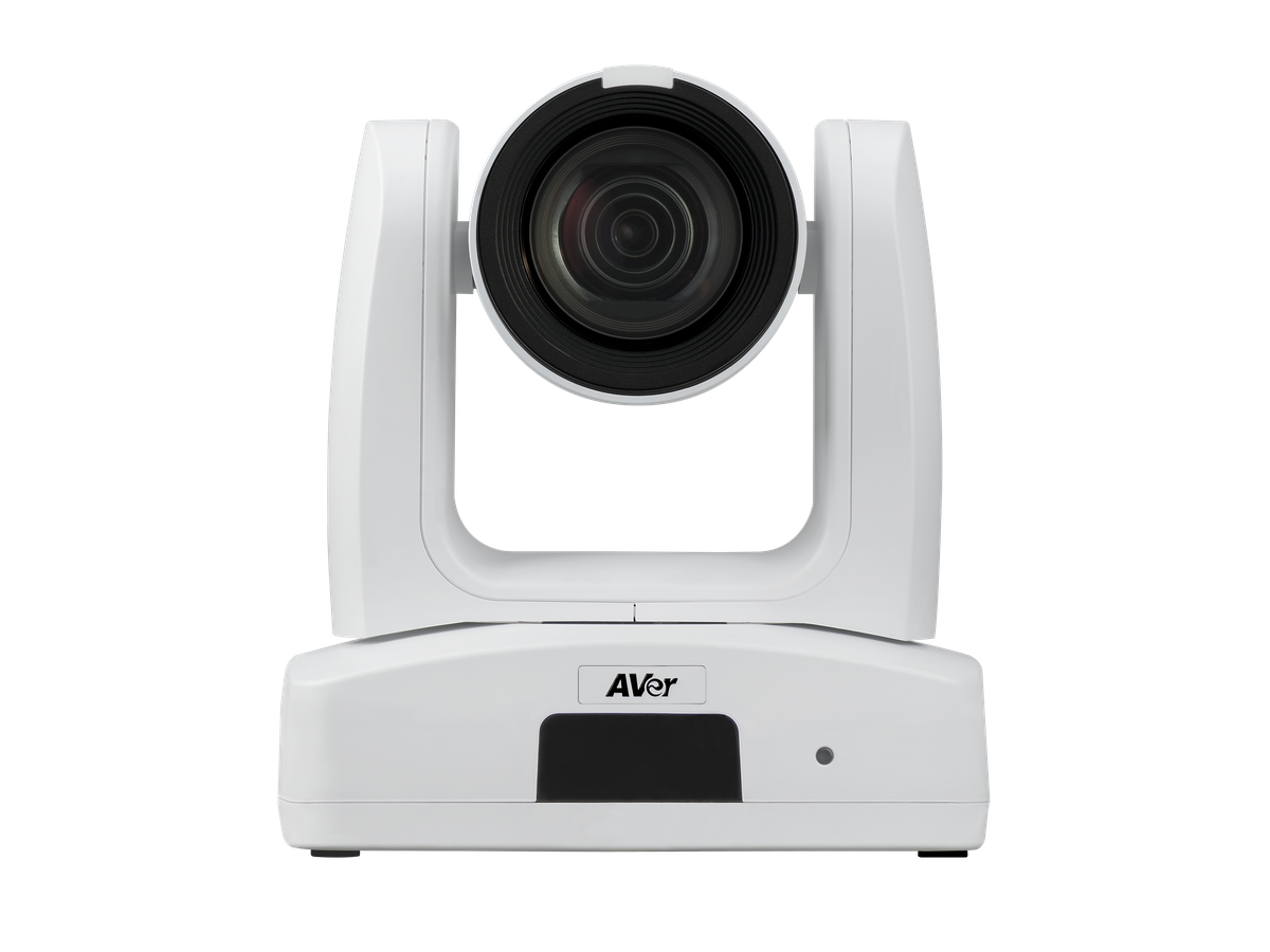 TR211 - Caméra PTZ Auto Tracking