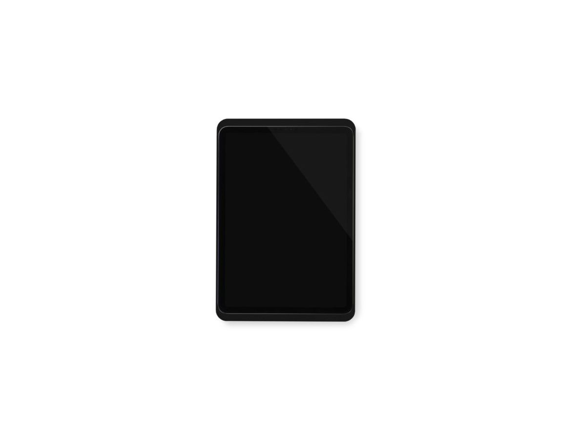 123-03 Eve plus AIR sleeve iPad 11'' black