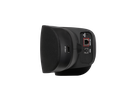 VB350 - Video Bar USB