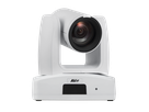 TR211 - Caméra PTZ Auto Tracking