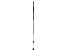 BL Superslim 400 - Fixation fixe 32û55\ Zoll ultra-plate