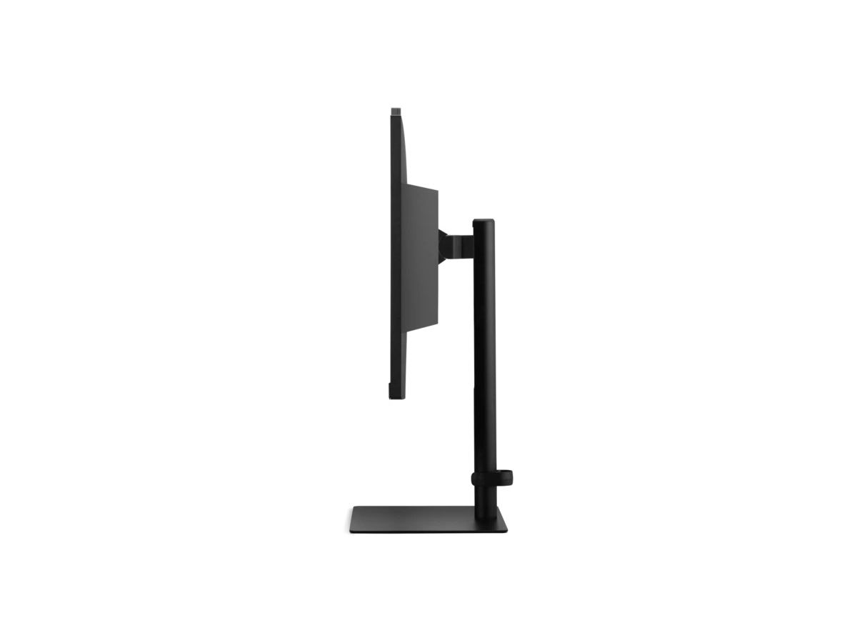 VG2441V - Monitor 24", 16:9 FHD, Webcam