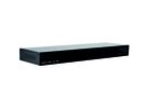 P8-HDBT-L-FFMS44-22-KIT - neo:4, Professional v3