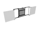 Winx 4b -75" für BB650