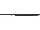IFP8651 - Touch Display, 86" 4K, EDLA