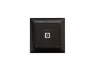 BTone 2- CH, black - Bluetooth Audio Interface, Analog L+R