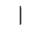 55BDL4650D/00 - '55'' Display,UHD, Andoid SoC,500cd, 24/