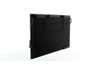 i3TOUCH P2-86 - Kapazitives Touchdisplay 86 Zoll