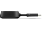 WPD-900 - Wireless Screen Casting