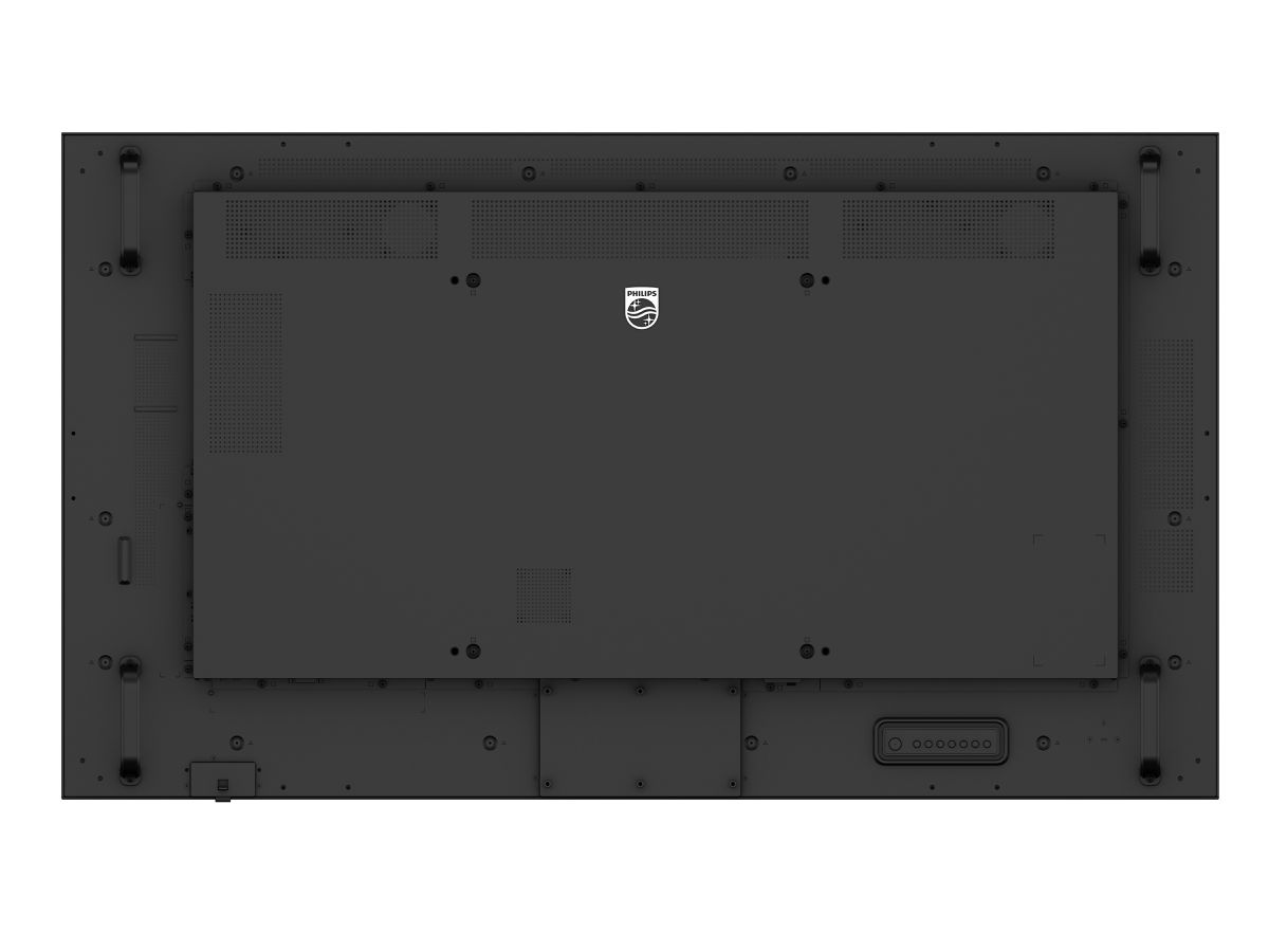 55BDL4002H/00 - 55" Ultra Bright FHD Display, 2500cd /