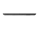 50BDL4650D/00 - 50" Display,UHD, Andoid SoC,500cd, 24/
