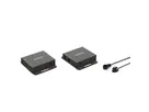 MegaView 67 Pro - HDMI over CAT Extender Set, Full HD, 70