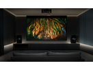 V704K - RGB Laser Beamer 4K, 5200 Lumen