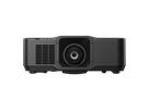 DU5053Z-BK - Laser,WUXGA,7`500 ANSI Lumen,1.15-1.9