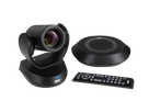 VC520PRO3 - Konfernez Kamera USB und Speakerphone