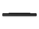 Arc Ultra - Premium Soundbar schwarz