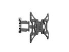 BrackIT M - Fixation mobile 43û50\ Zoll 71û491 mm