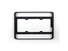 iPad Dame Wall 2.0 Schwarz - 'Passend für iPad Pro 11''(2024) '