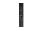 TX-SCL-HDMI - Card Modulare Matrix, HDMI