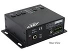 AMR-220  Amplificateur mélangeur audio 2x1