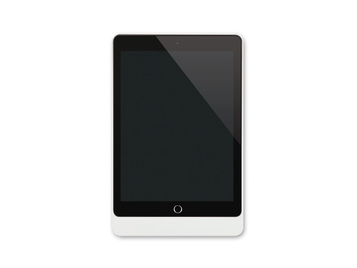 120-04 - Eve plus sleeve iPad 9.7" ws