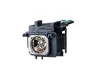 ET-LAV400 - Lampe de rechange pour - PT-VW530, PT-VX600