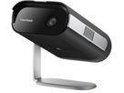 M1E Max - Smart LED Projektor
