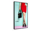 75BDL4003H/00 - 75" Ultra Bright FHD Display, 3000cd /