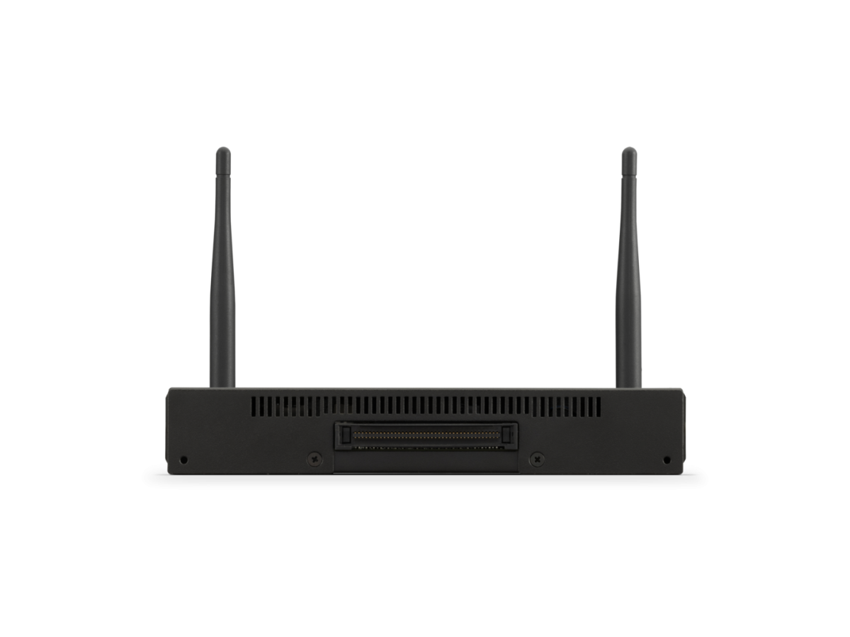 VPC13-C33-G1 - Chromebox OPS Intel i3-1315U