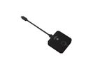 i3ALLSYNC TOUCH USB-C Transmitter 4.1